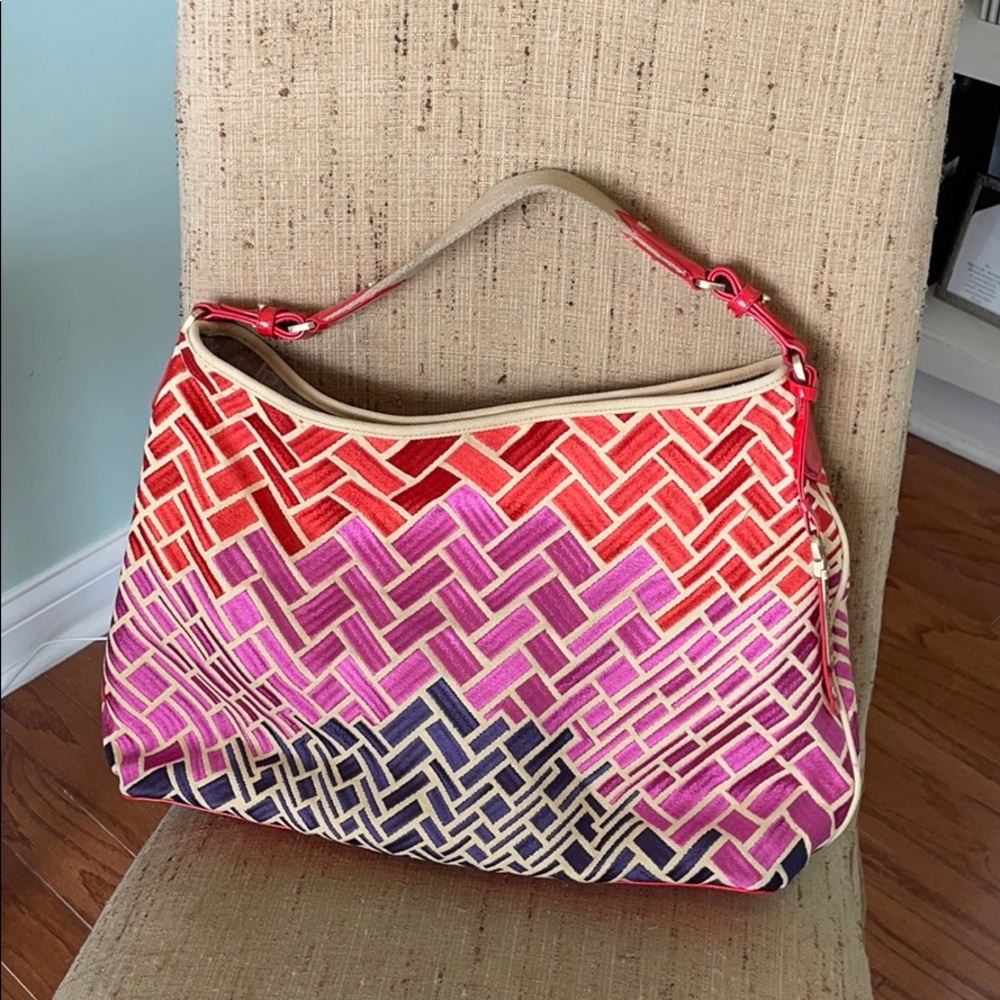 Cole Haan bag